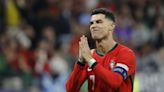 ¿Es Cristiano Ronaldo un lastre para Portugal?: 'Nadie le va a echar. Es imposible'