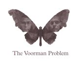 The Voorman Problem