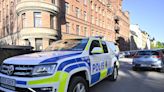 Iran-Backed Gangs Blamed for Israeli Embassy Attacks in Sweden