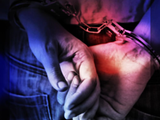 7 people arrested in human trafficking sting in San Luis Obispo County