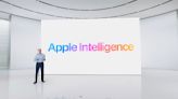 Apple quietly released a new operating system that almost nobody noticed — unnamed OS surfaces in Private Cloud Compute blog as Apple goes ballistic on AI