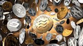 21 New Crypto Coins to Buy - Newest Coin Listings This Week