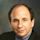 Paul Wellstone