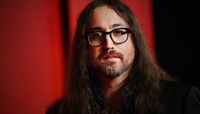 How Sean Ono Lennon Resurrected His Father’s Forgotten Gem