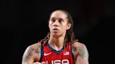 Brittney Griner's wife said American embassy error ruined anniversary phone call, has 'zero trust in our government right now'