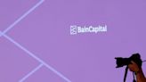 Australia's Bapcor rejects Bain Capital's $1.2 billion bid; appoints new CEO