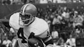 Cleveland Browns all-time best draft picks, by pick: From 101 to 200