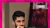 Karan Johar Stood Firm With Me When Dostana Went Off The Charts: Lakshya Lalwani | Entertainment - Times of India Videos