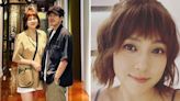 朱芯儀結婚13年罕見發火！控老公「不懂暗示」笑不出來：我還要面子