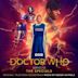 Doctor Who: Series 13 - The Specials [Orginal Television Soundtrack]