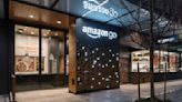 Will Jeff Bezos selling $5bn impact the Amazon share price?