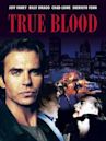 True Blood (film)
