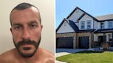 Chris Watts' Murder Home Slashes $25k Off Selling Price as Owners Struggle to Find Buyer