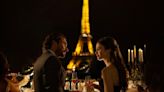 Want To Travel To France? Unique New Partnership Inspires French Tourism Via Netflix