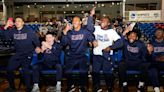 Let's dance: FDU basketball will play Texas Southern in NCAA Tournament First Four round