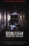 Gonjiam: Haunted Asylum