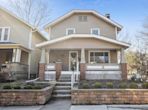 1213 Bruck St, Columbus OH 43206