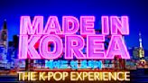 ‘Made in Korea: The K-Pop Experience’ Bootcamp Reality Show Snapped Up by the BBC