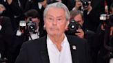 Alain Delon : son domaine secret de Douchy, son refuge depuis plus de 50 ans