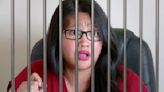 90 Day Fiance: Leida Margaretha Claims Someone "Planted" Felony Charges Against Her!