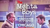 The Mehta Boys to open Chicago South Asian Film Festival - The Shillong Times