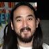 Steve Aoki