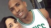 Who Is Al Horford's Wife? All About Former Miss Universe Amelia Vega