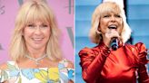 Toyah Willcox facts: Age, husband, best songs and TV shows revealed