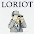 Loriot