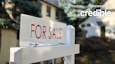 Mortgage rates sail past 7% as market moves into critical spring homebuying season