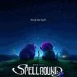 Spellbound (2024 film)