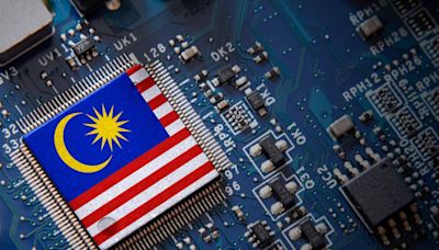 馬來西亞砸千億、培育6萬半導體工程師，大馬優勢在哪？｜天下雜誌