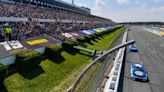 Pocono 101: Trends to watch, tire info, interactive ways to follow race