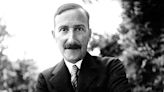 Stefan Zweig: saber narrar la Historia