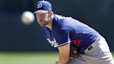 El siguiente paso para Clayton Kershaw con los Dodgers