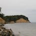 Calvert Cliffs State Park