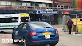 Kettering General Hospital 'must make improvements' - inspectors