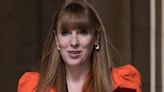 Angela Rayner to give new powers to local regions to help turbo-charge growth