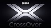 Gogoro Crossover全新跨界電動機車千呼萬喚！ 預告10月24日正式發表