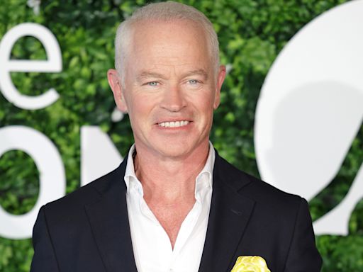 TVLine Items: Neal McDonough Joins Tulsa King, Lifetime’s Gypsy Rose Docuseries and More