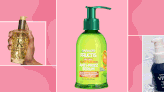 The Best Hair Serums Money Can Buy — According to Experts