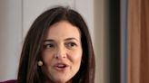 Who is Sheryl Sandberg? Former Meta chief to leave company board