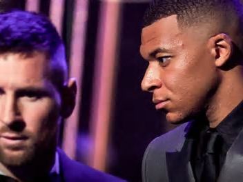 Contraataque y euforia culé contra el fichaje de Mbappé: OK por 58M y llevará el 10 de Leo Messi