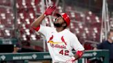 Dexter Fowler retires at 36 after 14 major league seasons