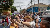 Guatemala elects progressive Arévalo as president but there are legal moves to block him from office