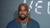 Kanye West Suspended From Twitter After Praising Hitler, Slammed By Elon Musk and More Celebs