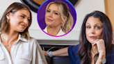 Ariana Madix Slams Bethenny Frankel's Rachel Leviss Interview