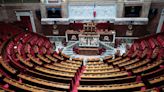 Macron's hung parliament dilemma: what to do next?