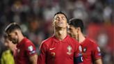 ...Cristiano Ronaldos Portugal Vs Slovenia Live Streaming Details; When And Where To Watch Round Of 16 Match In India?