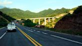 Chimalapas bloquearán carretera Transístmica en Oaxaca